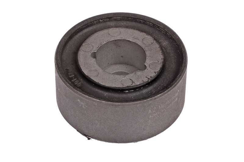 AZMT-40-040-5898