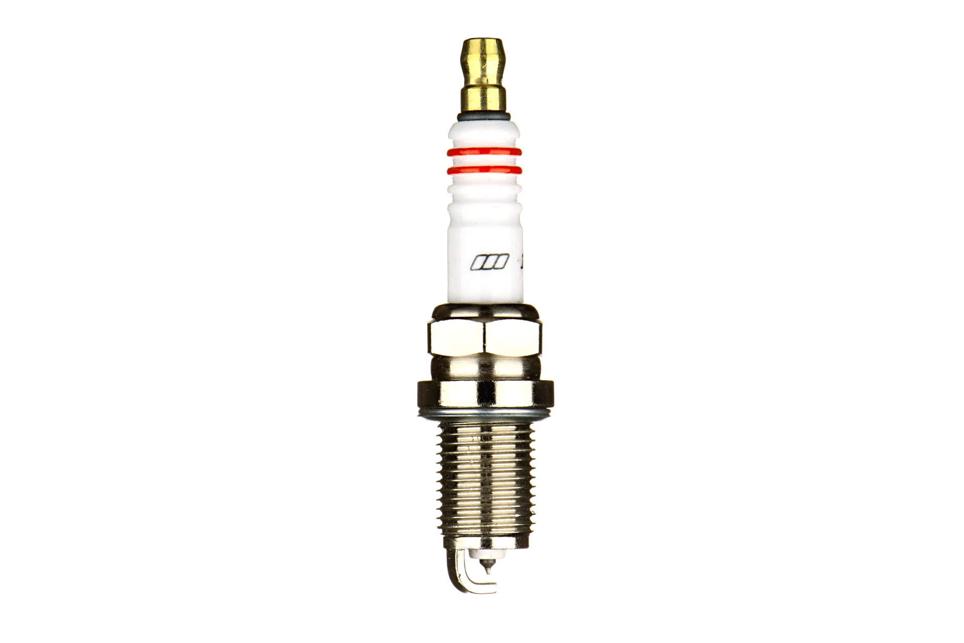 AZMT-49-041-1010