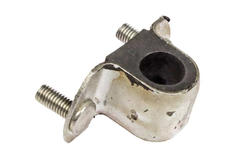 AZMT-40-040-5237