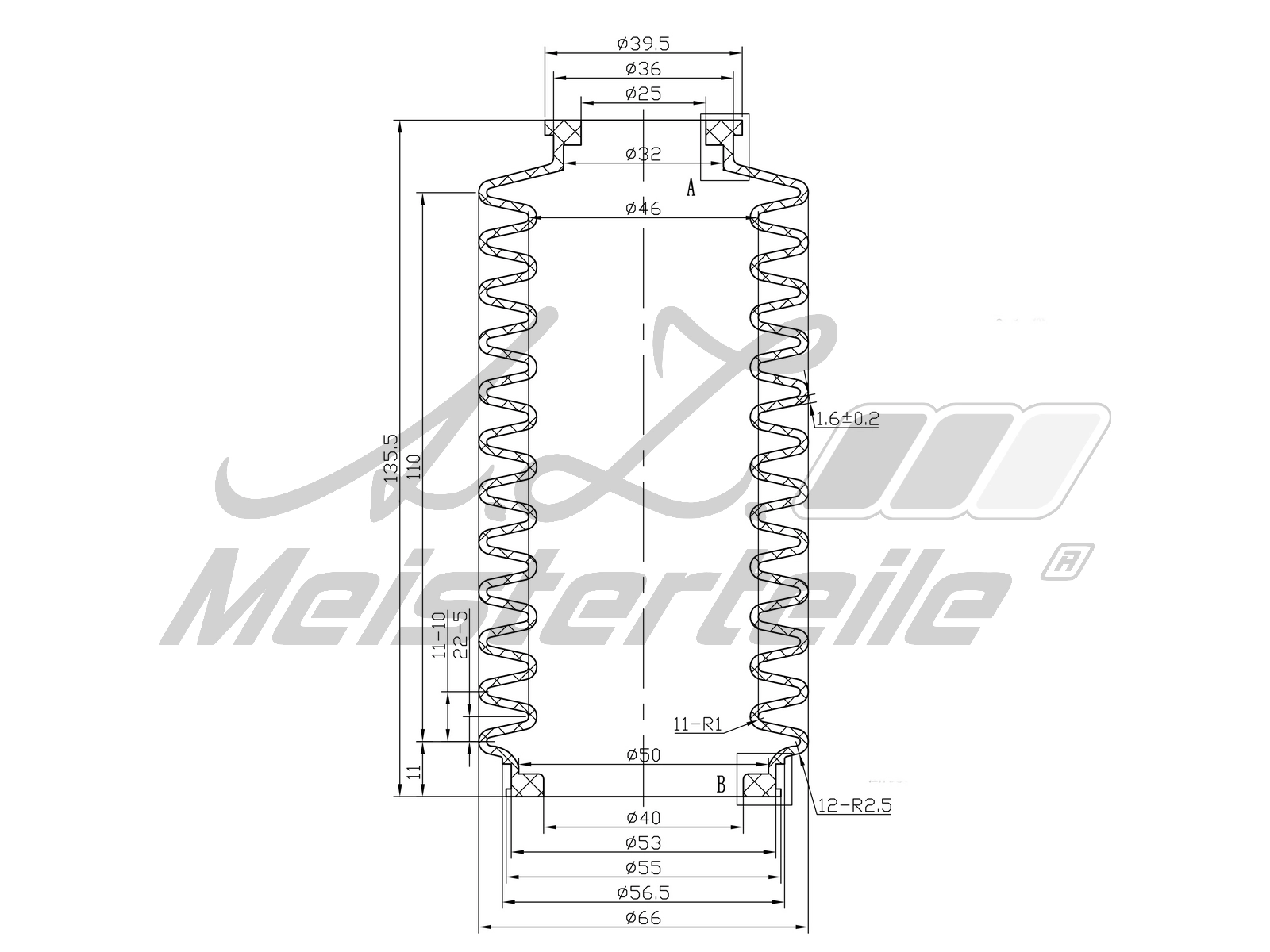 AZMT-42-020-1158