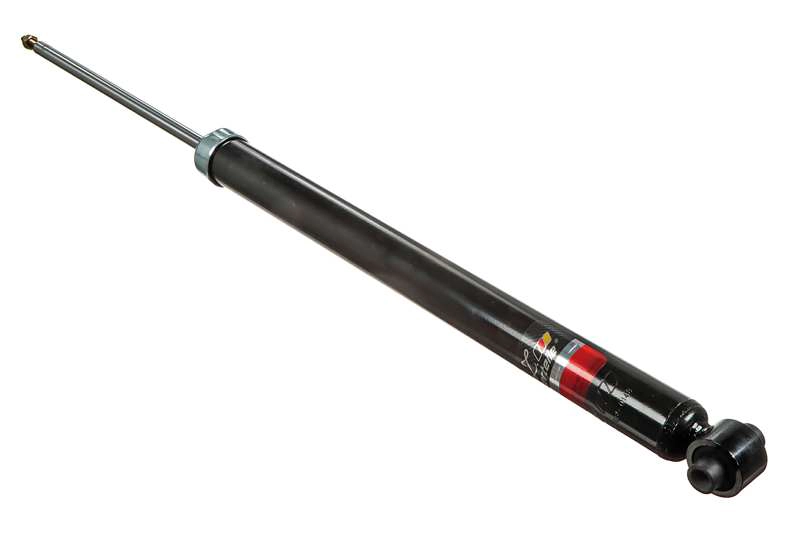 AZMT-42-085-0148