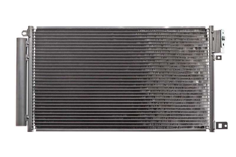 AZMT-45-030-1340