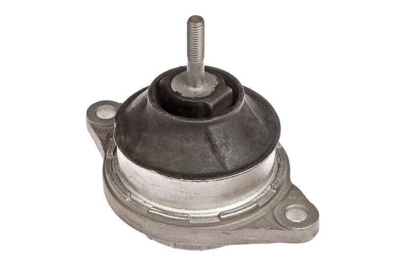 AZMT-40-040-5741