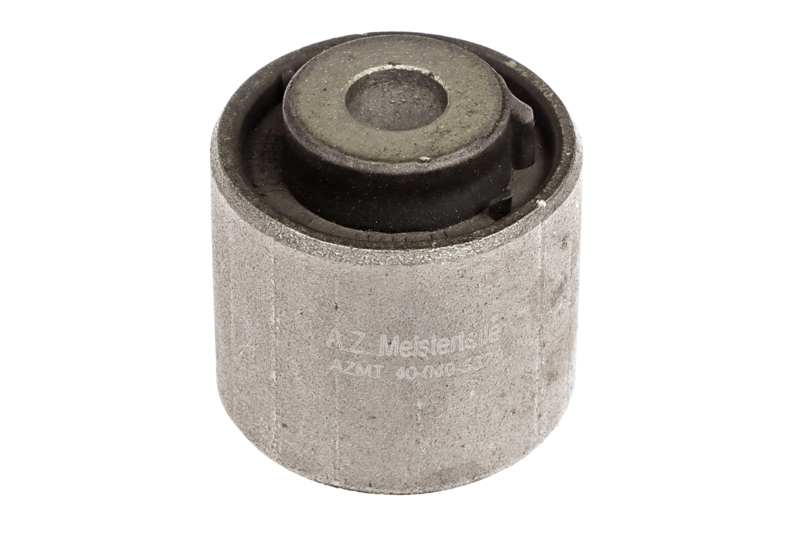 AZMT-40-040-5324