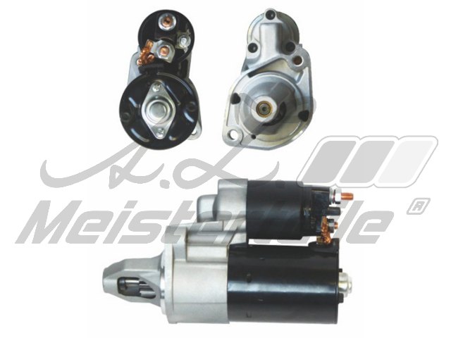 AZMT-53-010-1012