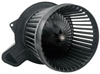 AZMT-45-060-1096