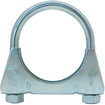 AZMT-40-010-2108
