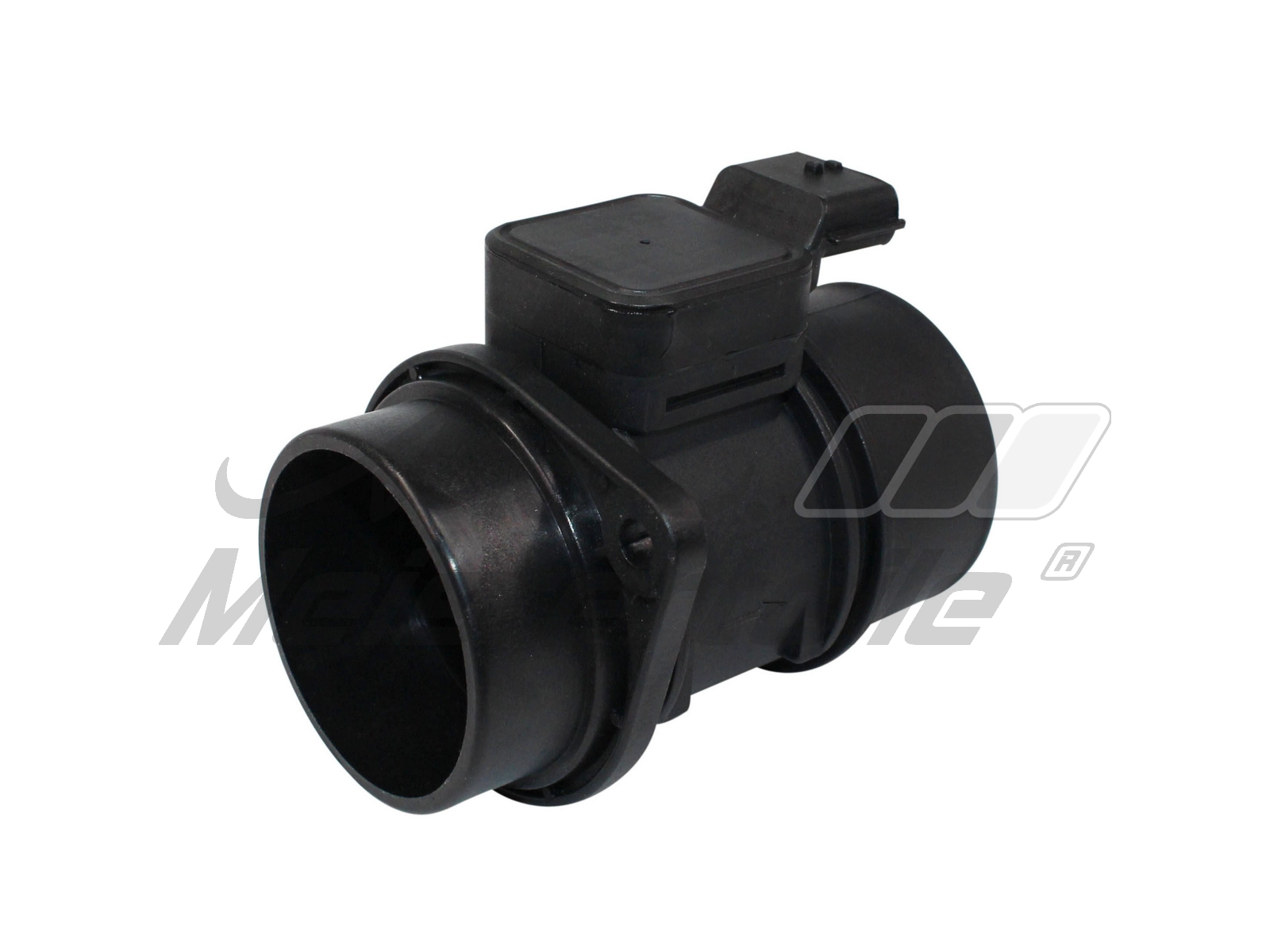 AZMT-40-012-1155