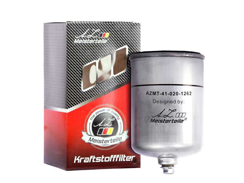 AZMT-41-020-1262