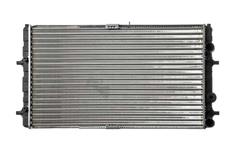 AZMT-45-040-2306