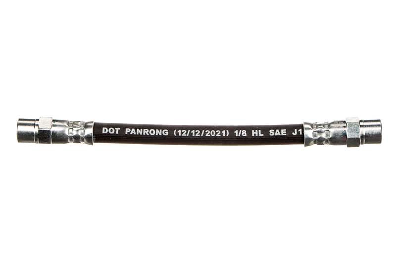 AZMT-44-030-1233