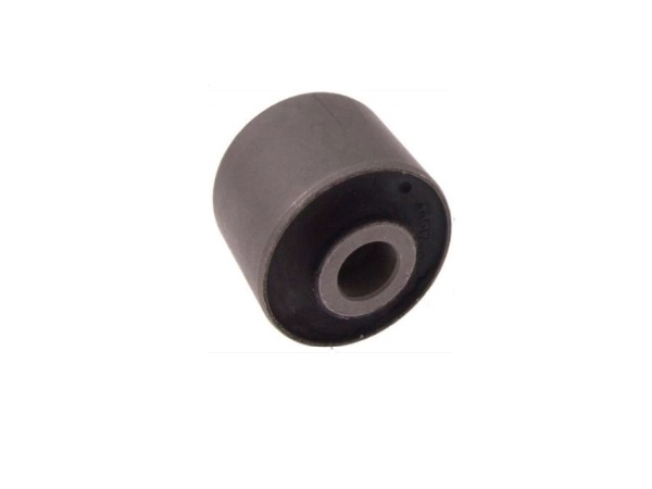 AZMT-40-040-8035