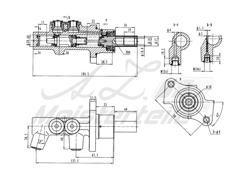 AZMT-44-110-1094