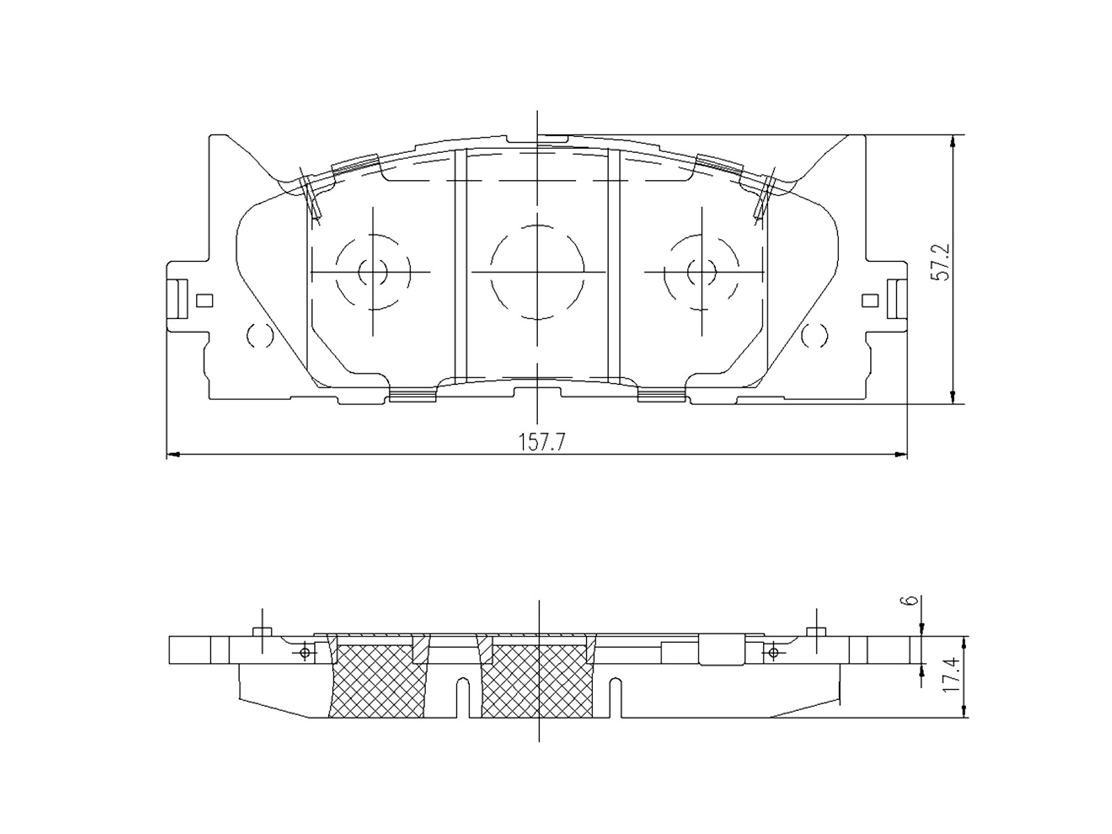 AZMT-44-022-1271