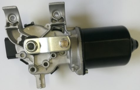 AZMT-49-032-1111