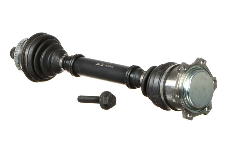 AZMT-43-030-3190