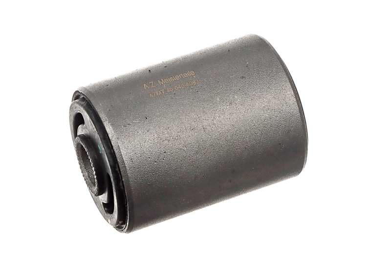 AZMT-40-040-8093