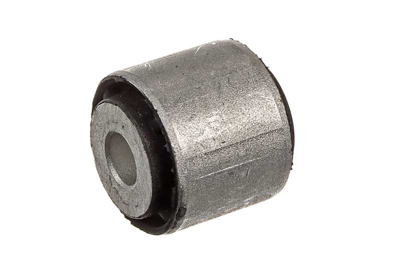 AZMT-40-040-2353