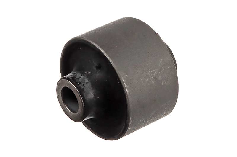 AZMT-40-040-3013
