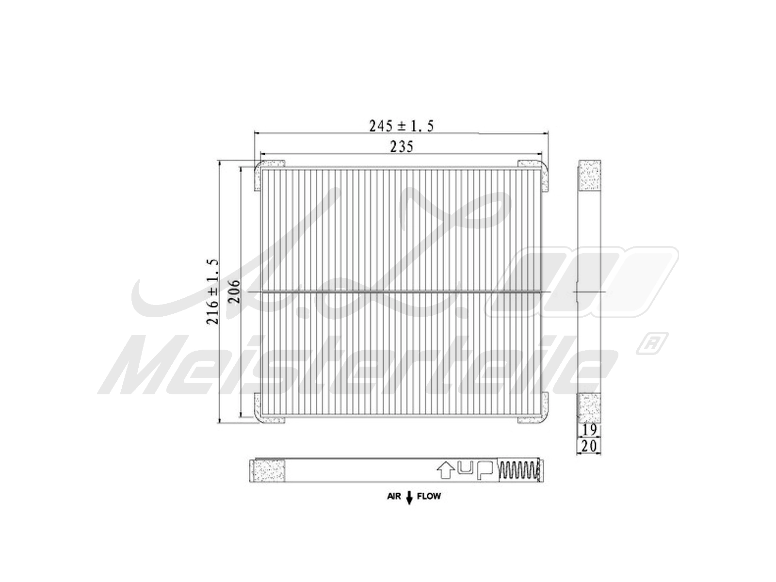AZMT-41-010-1472