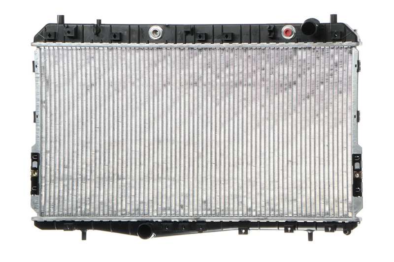 AZMT-45-040-3101