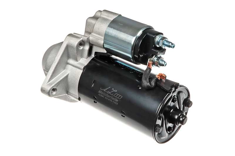 AZMT-53-010-1022