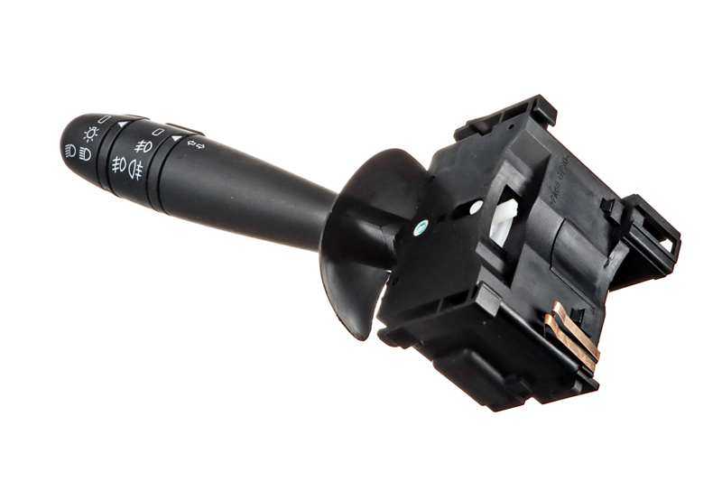 AZMT-49-020-2500
