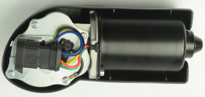 AZMT-49-032-1101