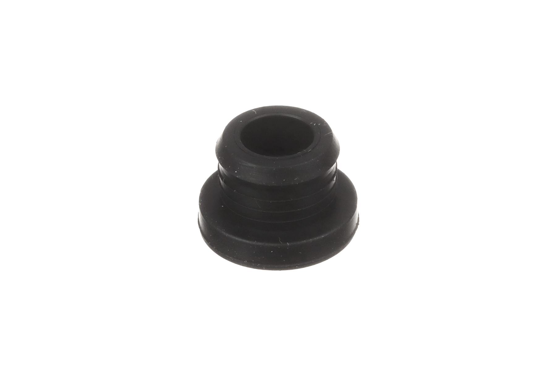 AZMT-45-062-5746