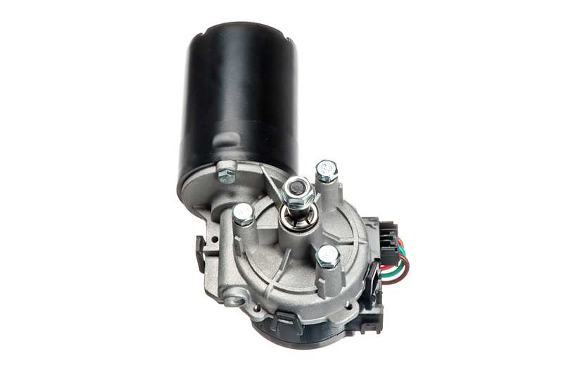 AZMT-49-032-1055