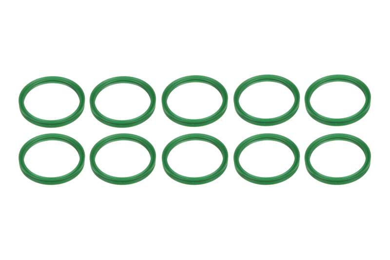 AZMT-90-020-6687
