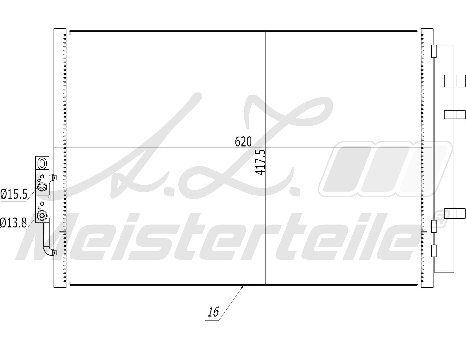 AZMT-45-030-1483