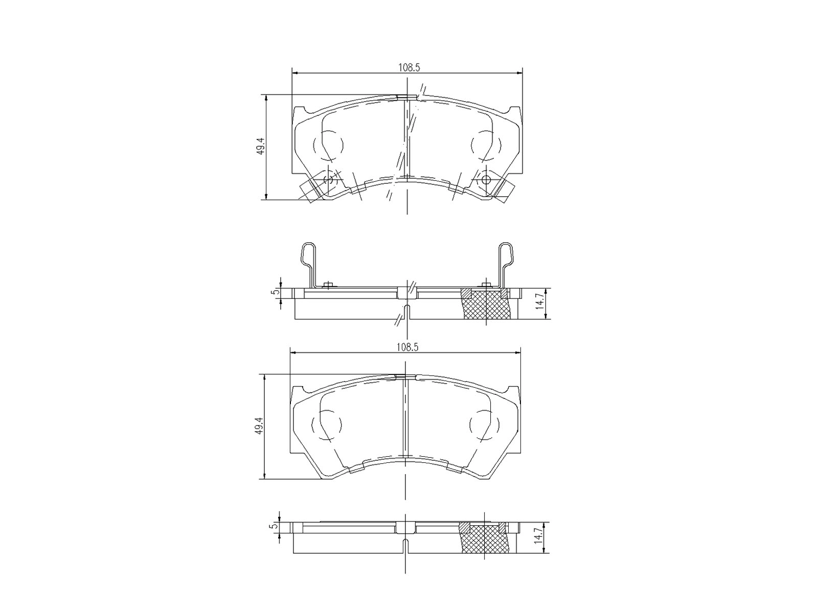 AZMT-44-022-1146