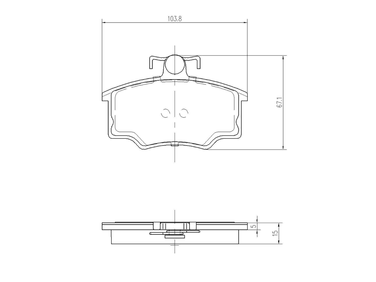 AZMT-44-022-1314