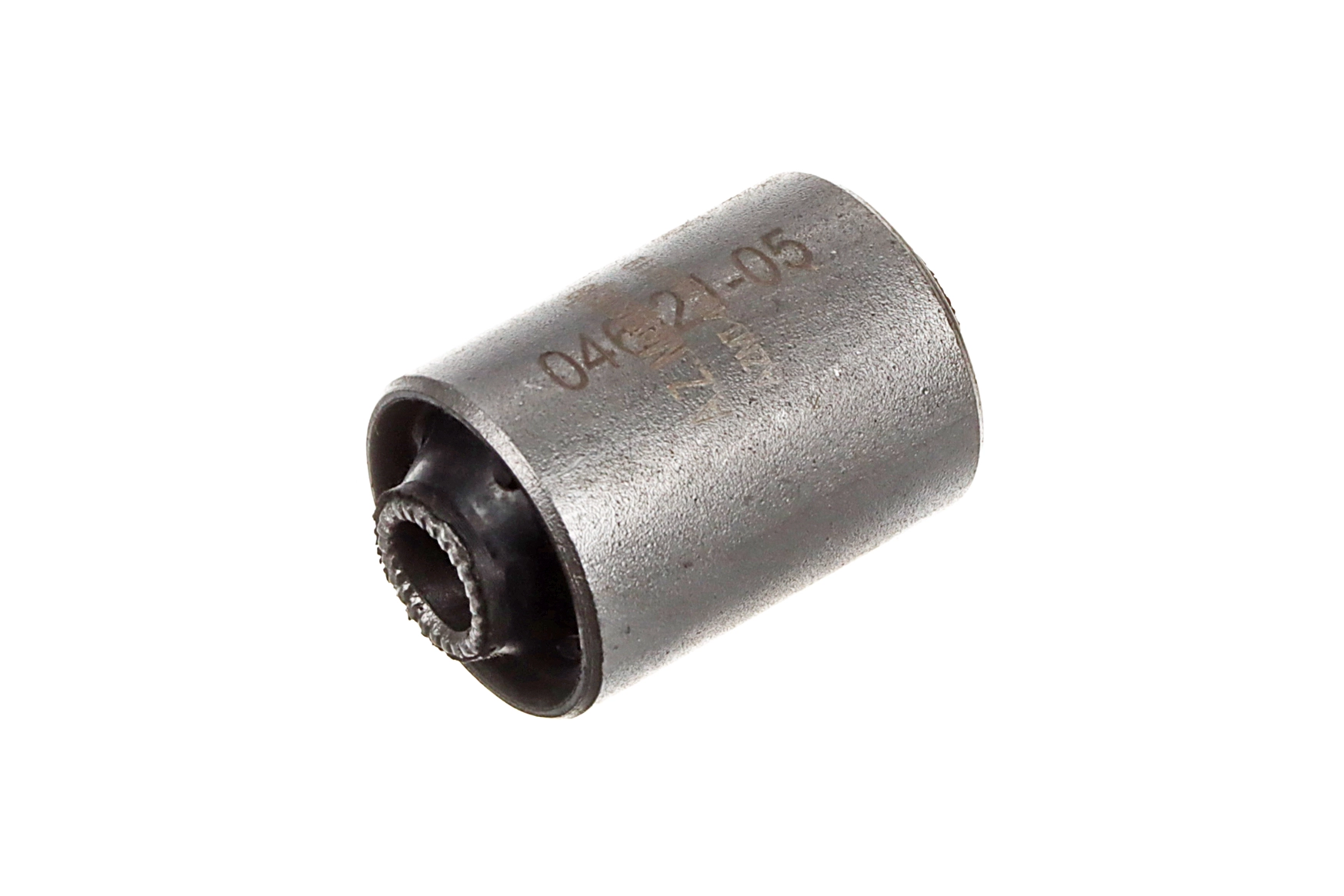 AZMT-40-040-8119