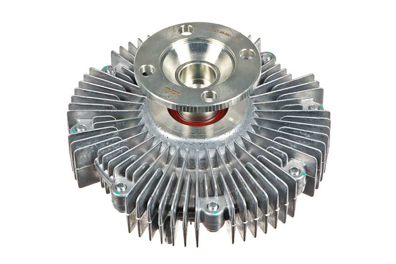 AZMT-45-050-1059