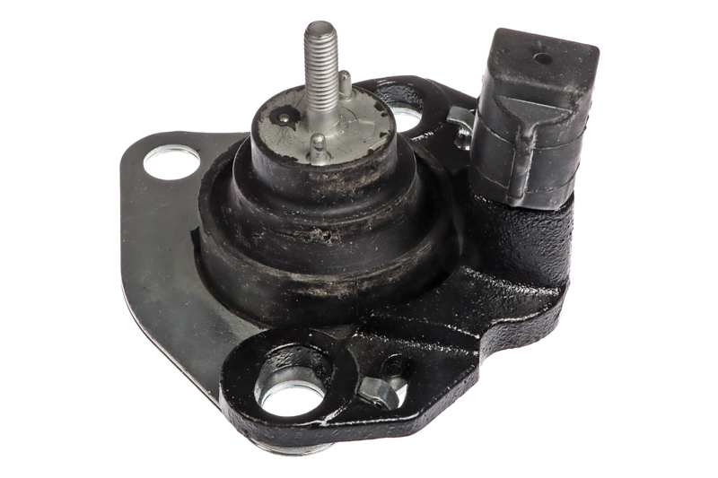 AZMT-40-040-6044
