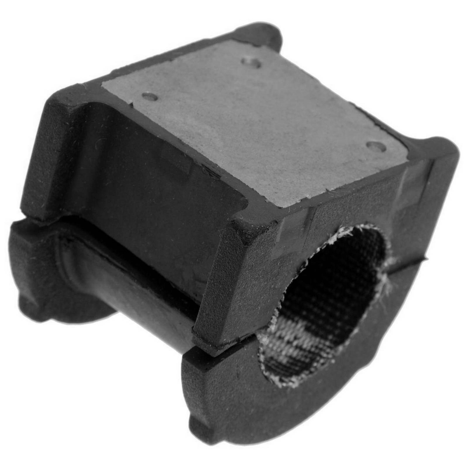 AZMT-40-040-8205