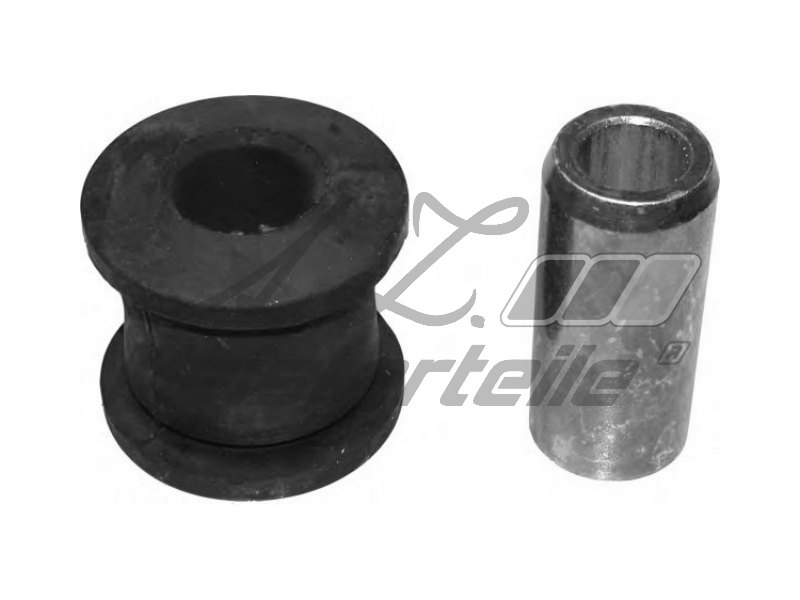 AZMT-40-040-7002