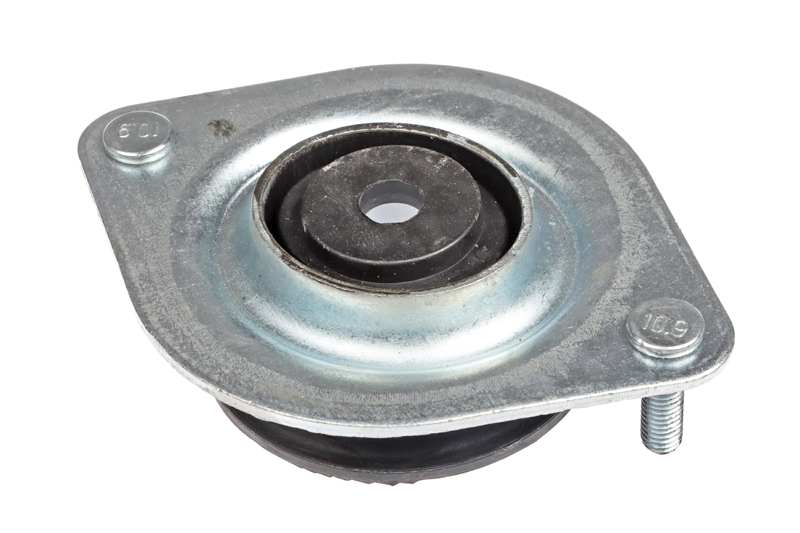 AZMT-40-040-6039