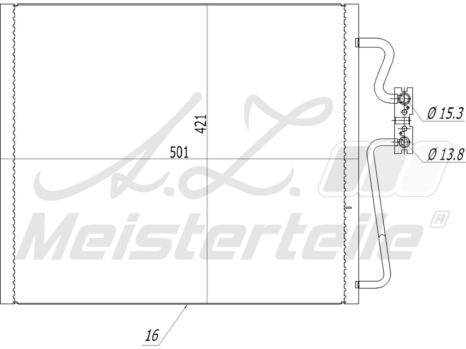 AZMT-45-030-1070
