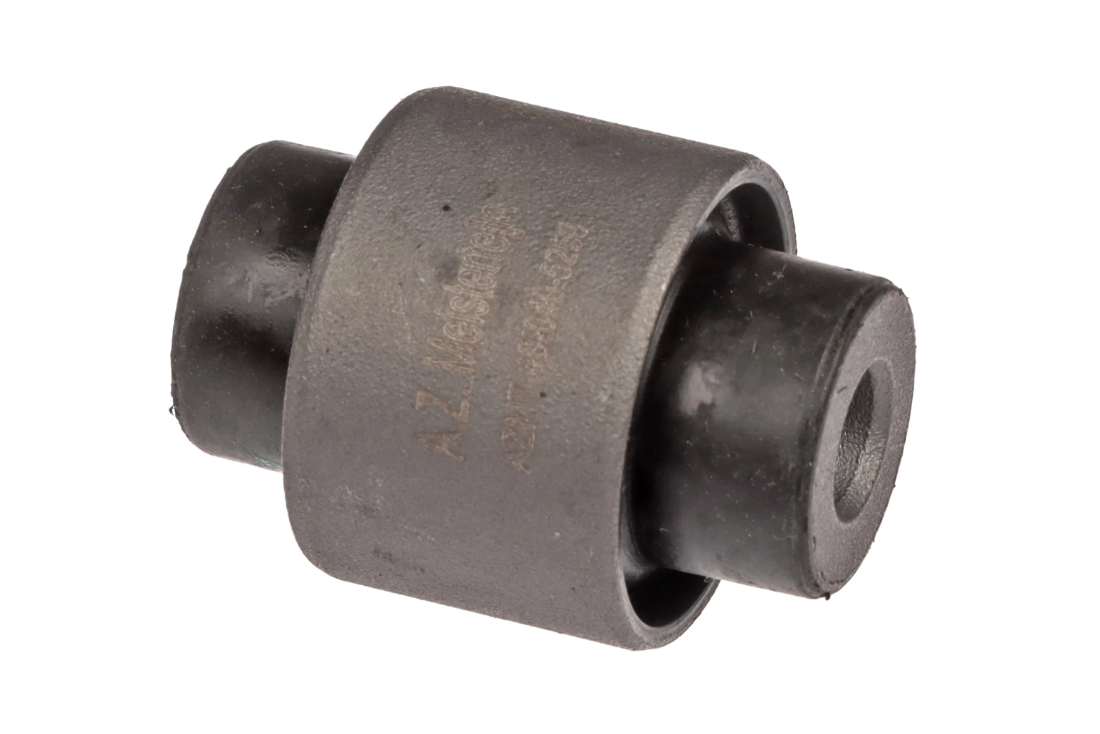 AZMT-40-040-5259