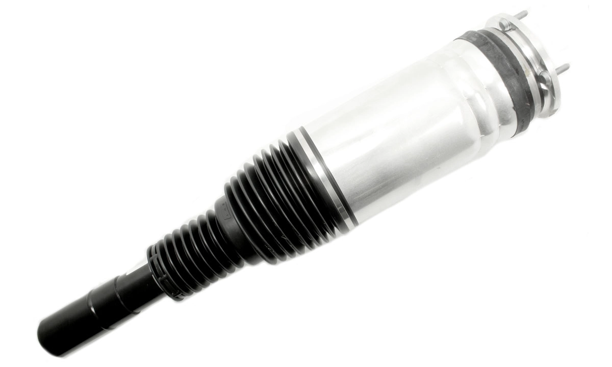 AZMT-54-020-1102
