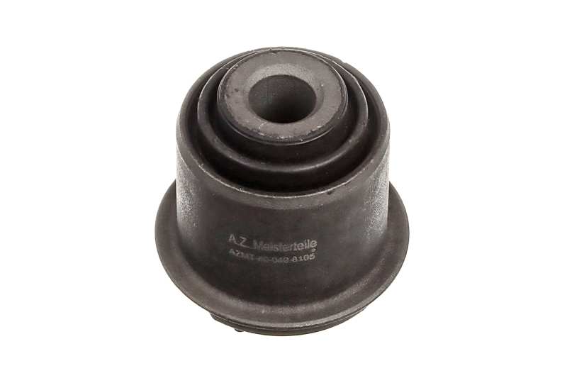AZMT-40-040-8105