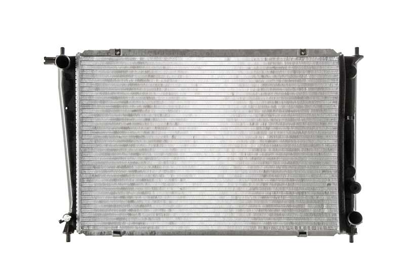 AZMT-45-040-2757