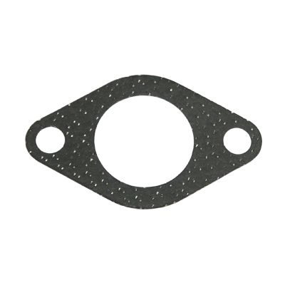 AZMT-40-010-2777