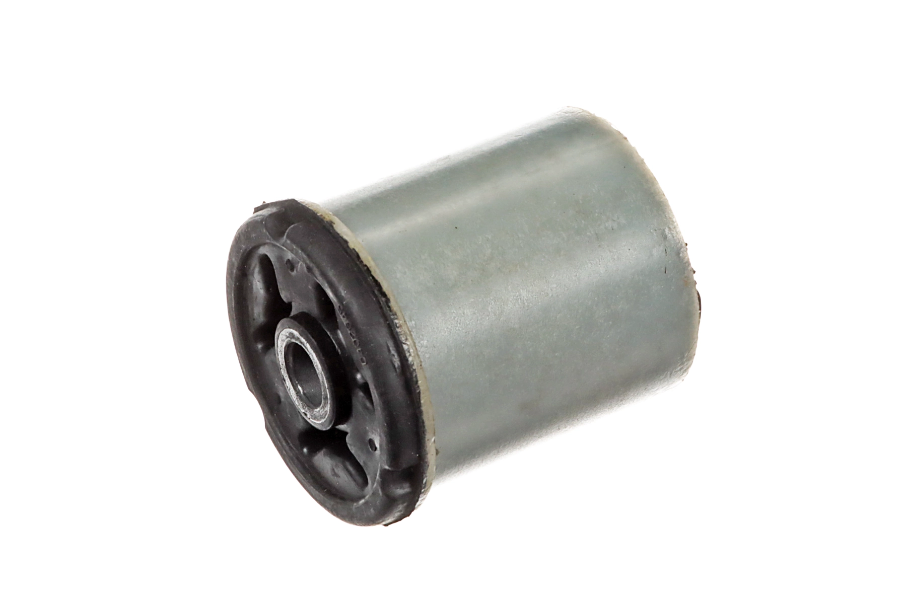 AZMT-40-040-8318