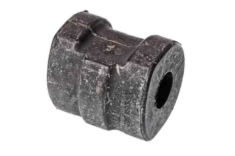 AZMT-40-040-5075