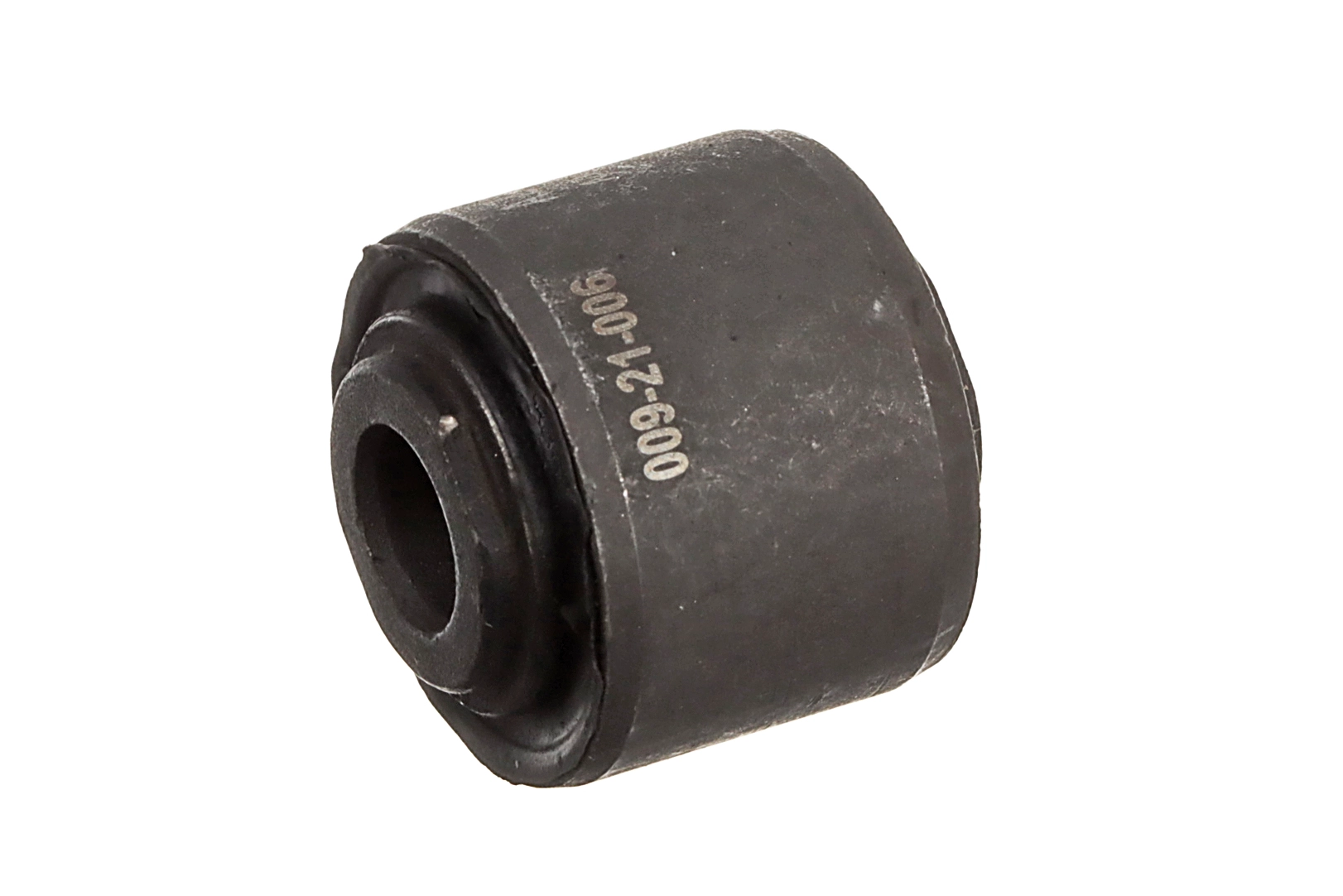 AZMT-40-040-8042