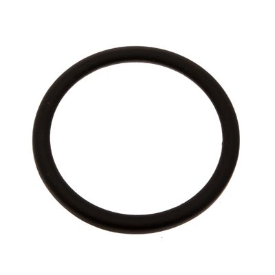 AZMT-40-010-2874